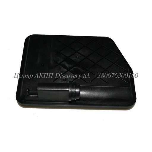 [A33010K] FILTER MITSUBISHI F1C1 (01-Up) CVT (Transtar)