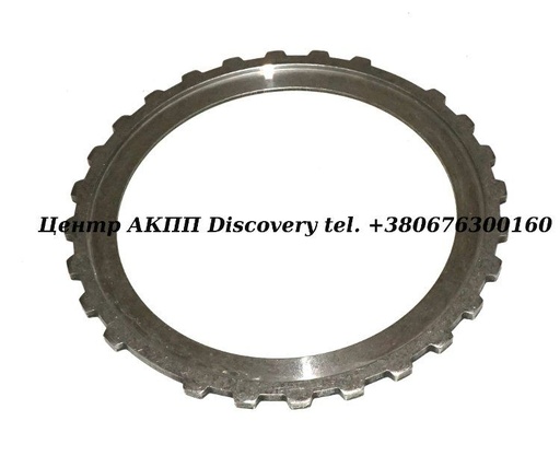 [D42149MA*] PRESSURE PLATE Forward F4A33-1 (OEM)
