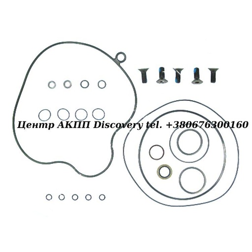 [42330MK] Ремонтний набір Overdrive F4A33 (PRECISION)