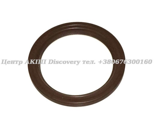 [0750111279] Сальник Головної пари 4HP18 (ZF)