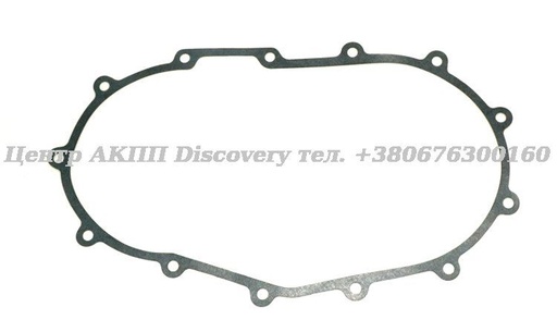 [0750112156] Прокладка Під Задню Кришку 4HP18 Peugeot, Saab (ZF)