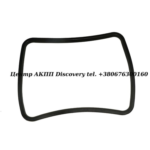 [79300E*] Прокладка Піддону АКПП 4HP18 (Transtar)
