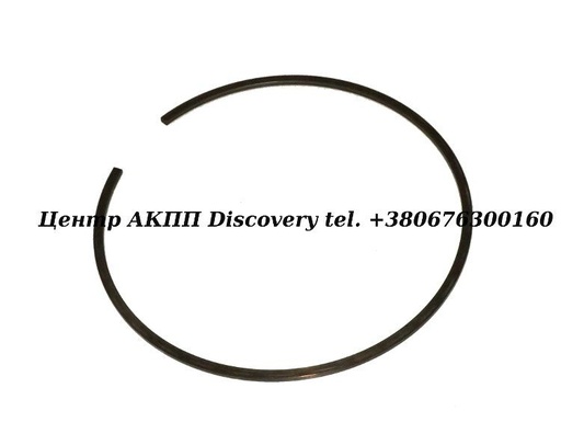 [US82861] Стопорне Кільце Пакет Overdive (2.0mm) F4A41/F4A42 (Б/В)