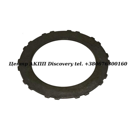 [82126] STEEL DIRECT F5A51/V5A51/R5A51/ A5HF1 (Transtar)