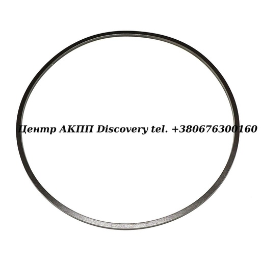 [82857A] Хвилясте Кільце Пакет Low/ Reverse (посилене) F4A51, F5A51 96-Up (Transtar)