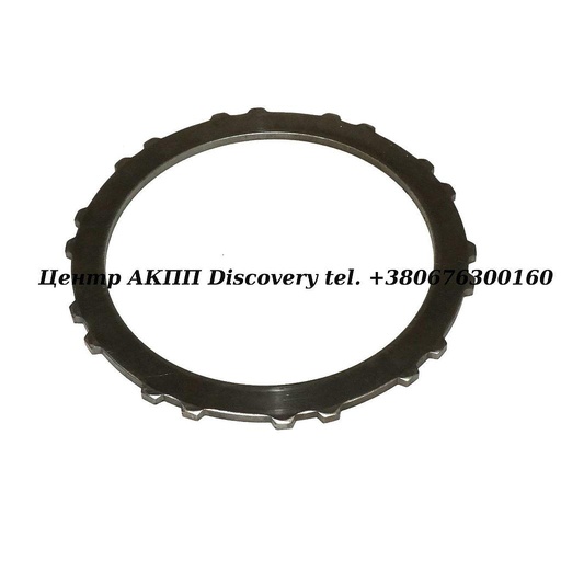 [US82142B] Упорна Пластина Пакет Overdrive & Underdrive F4A51/F5A51/R4/V4/R5/V5A51 (Б/В)