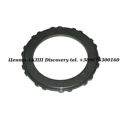 [US82146CA] Pressure Direct R5A51/F5A51/A5HF1 (Used)