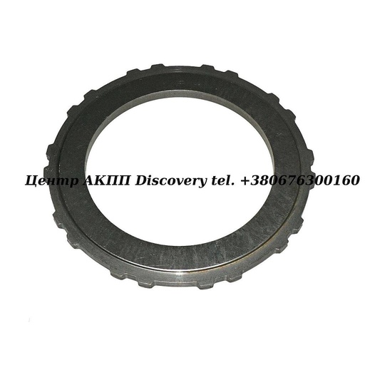 [US82146CB] Pressure Direct R5A51/F5A51/A5HF1 (Used)