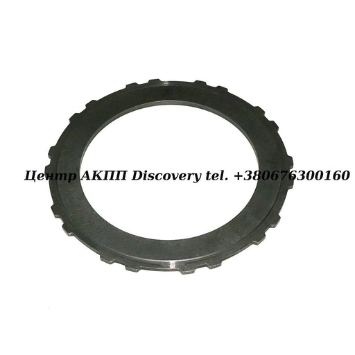 [US82146CC] Pressure Direct R5A51/F5A51/A5HF1 (Used) 