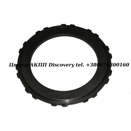 [US82146CD] Pressure Direct R5A51/F5A51/A5HF1 (Used) 