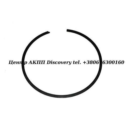 [US82878C] Snap Ring Direct R5A51/F5A51/A5HF1 (Used)