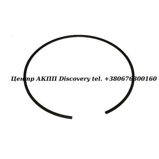 [US82892CB] SNAP RING, REVERSE PRESSURE F4A51/F5A51/ R4/V4/R5/V5A51/ A5HF1 (Б/У)