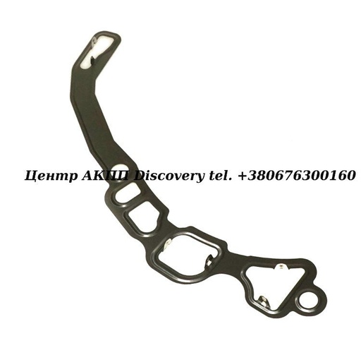 [0501316032] Прокладка Масляного Насоса 4HP20 (ZF)