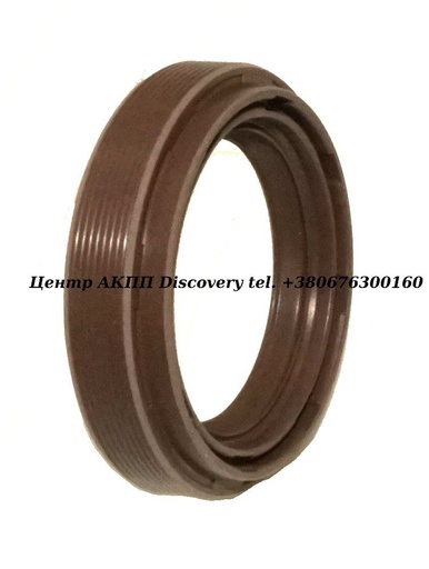 [0734319632] SEAL AXLE RH Mercedes 4HP20 (ZF)