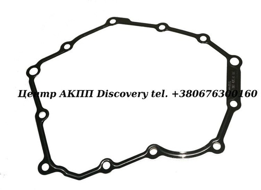 [01J301475N] Прокладка Задньої кришки 01J CVT (Elring)