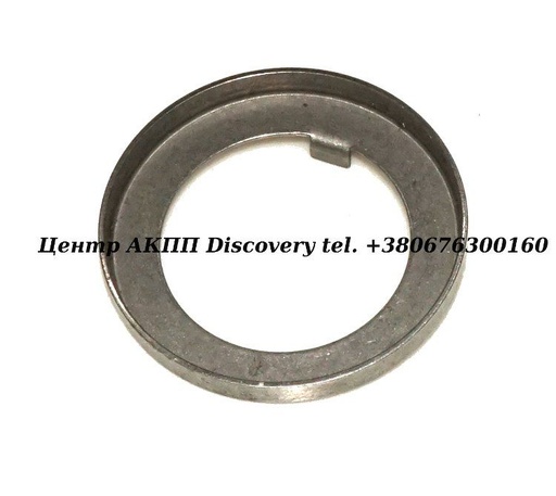 [1019314044] Фіксуюча Обойма Гайки 4HP20 (ZF)