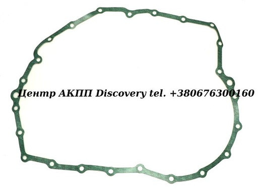 [1019322056] Міжкорпусна Прокладка 4HP20 (ZF)