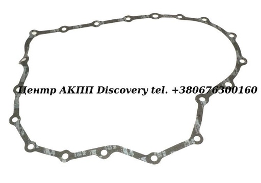 [30318BB] Прокладка міжкорпусна BDKA MDKA MDPA MDRA BJFA (Transtar)