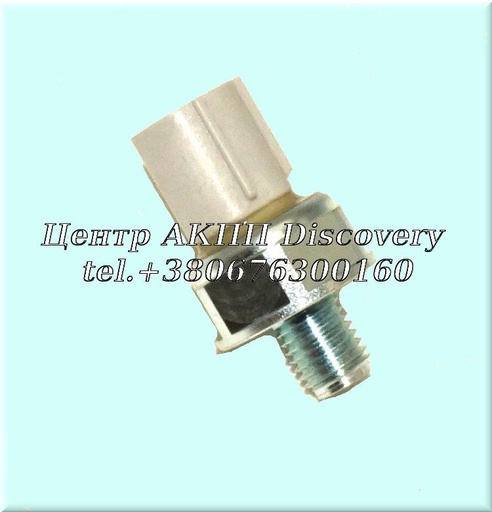 [30411D] Датчик Тиску 3-ої Передачі Honda / Acura 5-Speed (03-09) (Transtar)