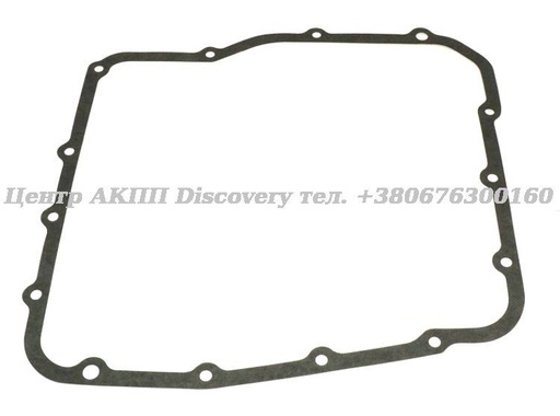 [70300B] Прокладка Піддону АКПП Honda MPYA 91-95 (Transtar)