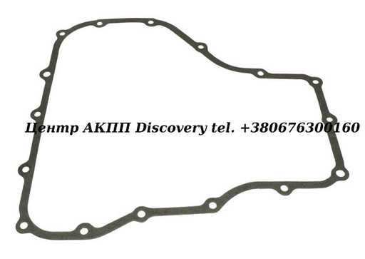 [70300CF] Прокладка Піддона АКПП Honda/Acura MPWA, M1WA 92-98 (Transtar)