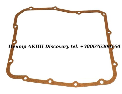 [70300DF] Прокладка Піддона АКПП Honda/ Acura M5DA, M5HA 96-01 (Transtar)