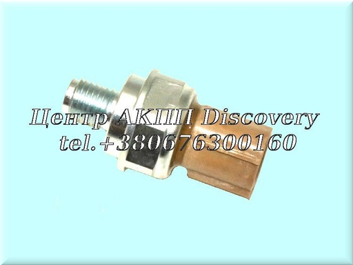 [90411E] Датчик Тиску Мастила 2-3 Передачі Honda/Acura (Transtar)