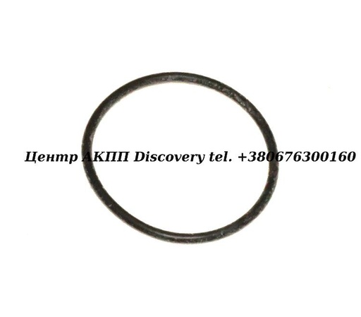 [91302PA9003] Кільце Ущільнююче Фільтра Honda/Acura (Оригінал)