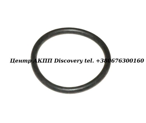 [91305PN4003] Кільце Ущільнююче Фільтра Honda/ Acura (Оригінал)