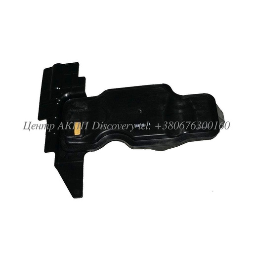 [A30010] FILTER BGFA, MGFA, B7WA, M7WA, BDGA, BAYA, MAYA (Transtar)