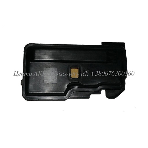 [A30010D] FILTER 06-UP BVGA, PVGA, BVLA, PVLA, P34A, P35A (Transtar)