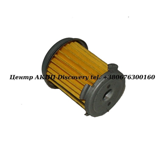[A836013] FILTER EXTERNAL B36A, B97A, BDGA, BDHA, BDKA, BJFA, BK3A, BK4A (Transtar)