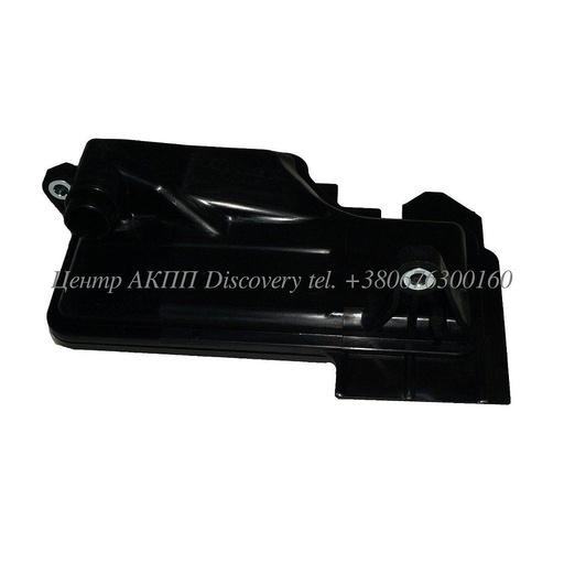 [D30010G] Фільтр АКПП 5 Speed ACURA MJBA 2005-08 (Оригінал)