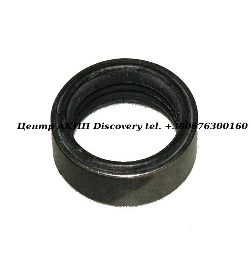 [01J301547A] Ущільнення Масляного Насосу CVT 01J (Оригінал)