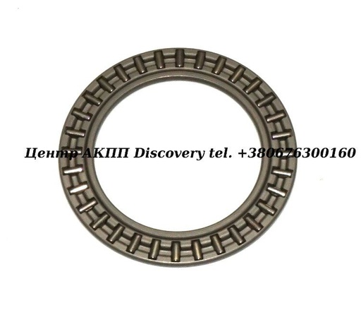 [D60223A] Підшипник Зчеплення 2/4 Передачі (2.0mm) Honda (Оригінал)