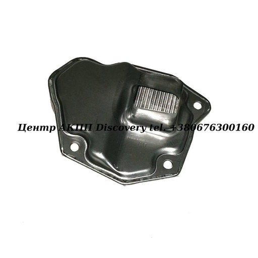 [A814010A] FILTER, RE0F10A (JF011E) 07-UPNISSAN .950" PICK UP (Transtar)