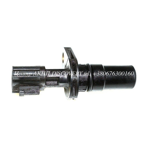 [US814438] SENSOR REVOLUTION JF011E/ JF015E (Used) 