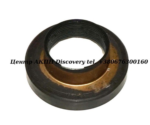 [01J331191B] Датчик Зчитування Обертів Вторинного Валу 01J CVT (Corteco)