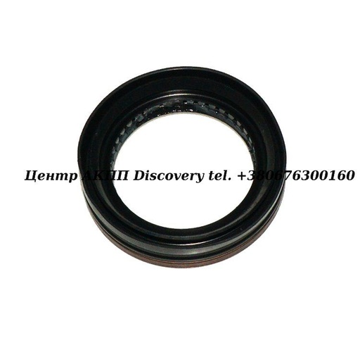 [D806076] SEAL AXLE L/R JF015E, JF016E (OEM)