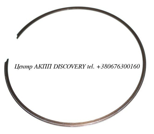 [US806881] Snap Ring Low/Reverse Clutch JF015E (Used)