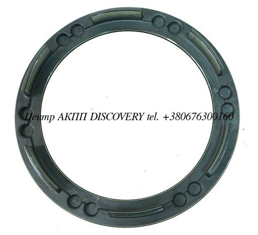 [US806966] PISTON LOW/REV JF015E (Used)