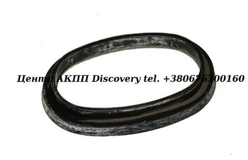 [802316] Ущільнення Електронного Блоку 01J CVT (Autoline)