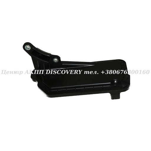 [A98010B] Фільтр АКПП VW SHARAN JF506E 02-UP (Transtar)