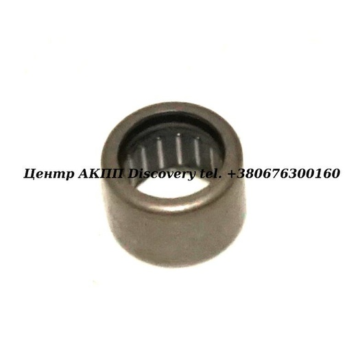 [056105313C] Підшипник Маховика DSG 02E/DQ250 (Оригінал)