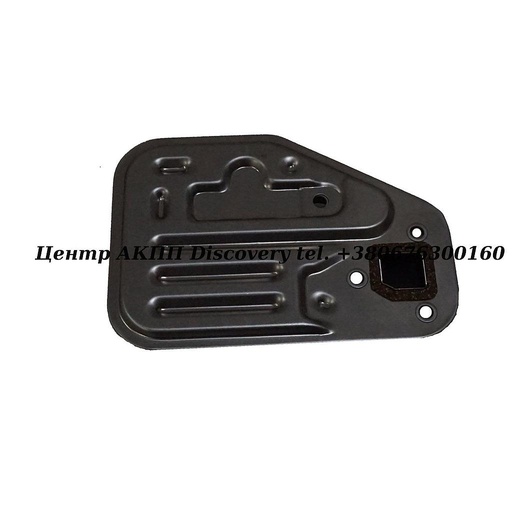 [A42010E] Filter Mitsubishi/Hyundai KM-Series 87-UP (Transtar)