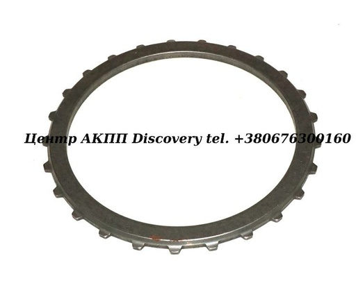 [D42140D*] Упорна Пластина Пакет Overdrive KM-Series (Transtar)