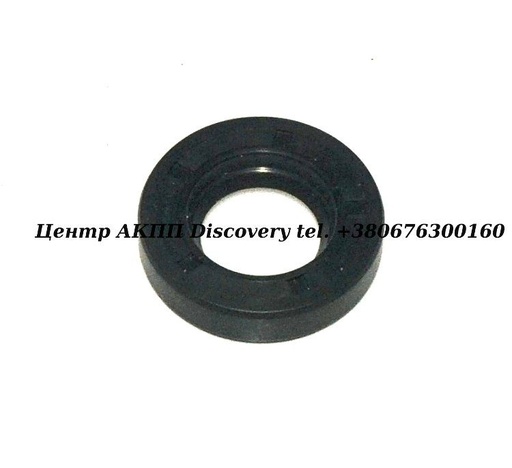 [802075] Seal, Manual Shaft 01J CVT (Autoline)