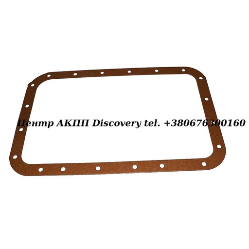 [142300F] Прокладка Піддону АКПП R4/R5A51 99-UP (Transtar)