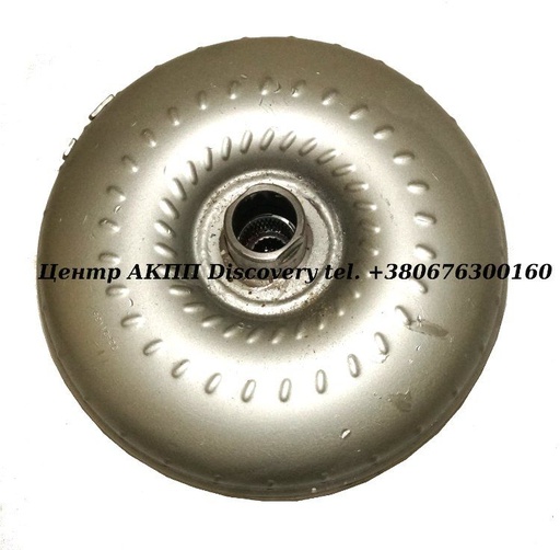 [KM26*] TORQUE CONV R4A51, V4A51 (Transtar)