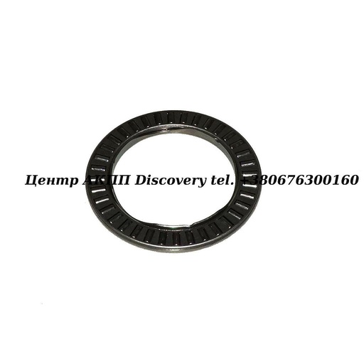 [D142217] Bearing Overdrive Planet To Output Sun Gear R4/V4/R5/V5A51 (Оригинал)